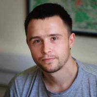 Отзыв от Дмитрий - Виза Destination Thailand