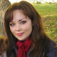 Отзыв от Лариса - DTV виза