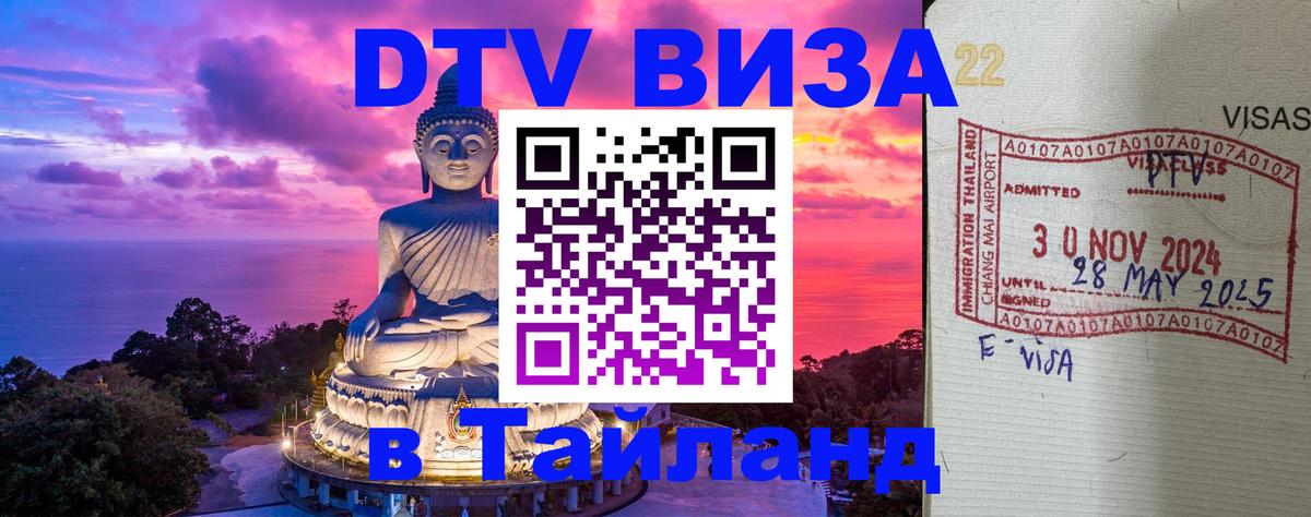 Оформление DTV визы под ключ: стоимость и тарифы, только загранпаспорт - 04.10.2025 
